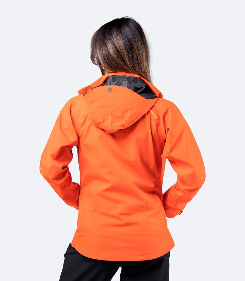 INS200™ Ceket Kadın