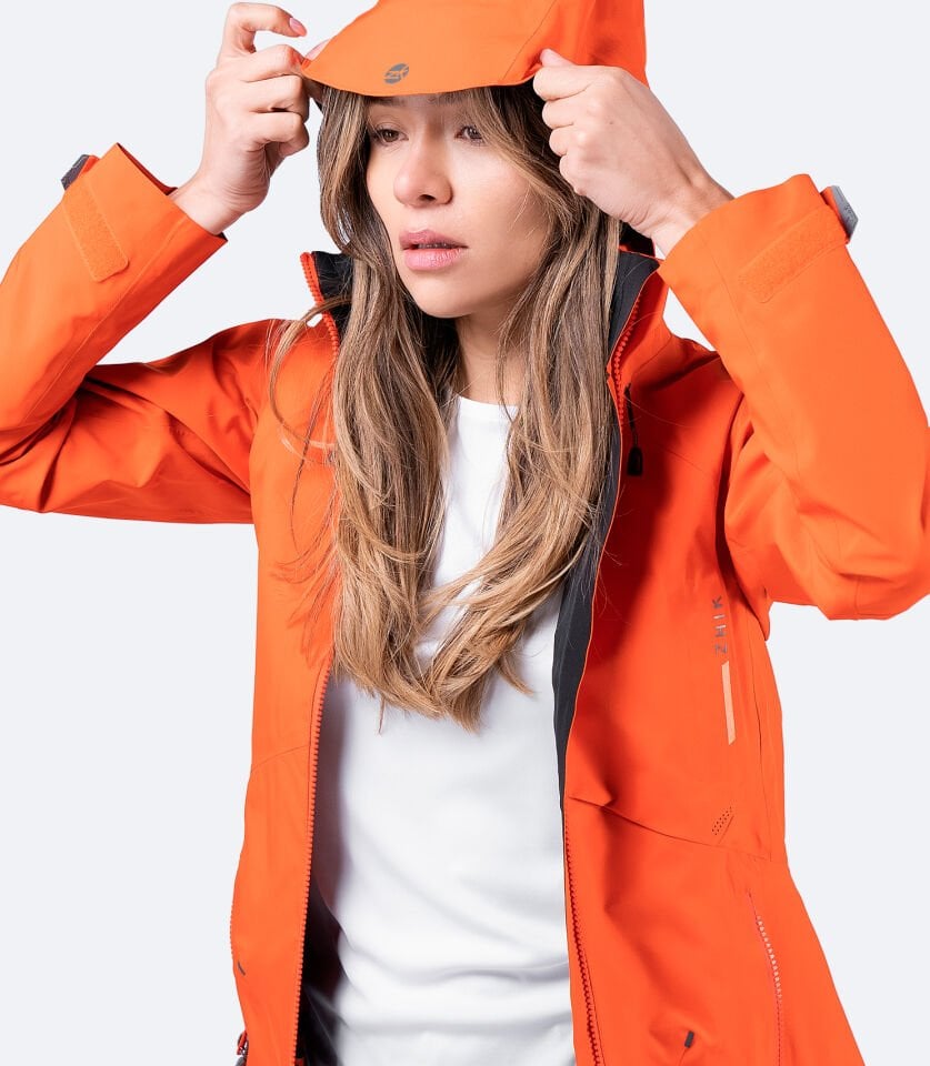 INS200™ Ceket Kadın