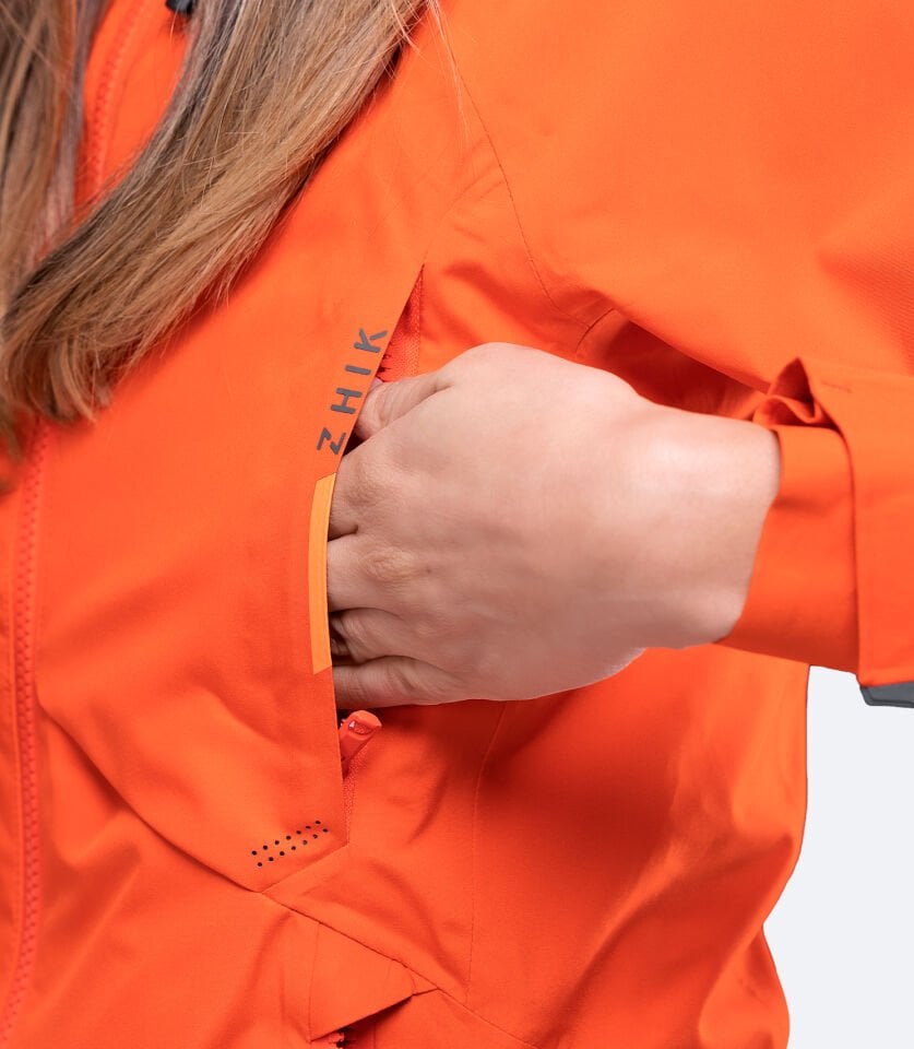 INS200™ Ceket Kadın