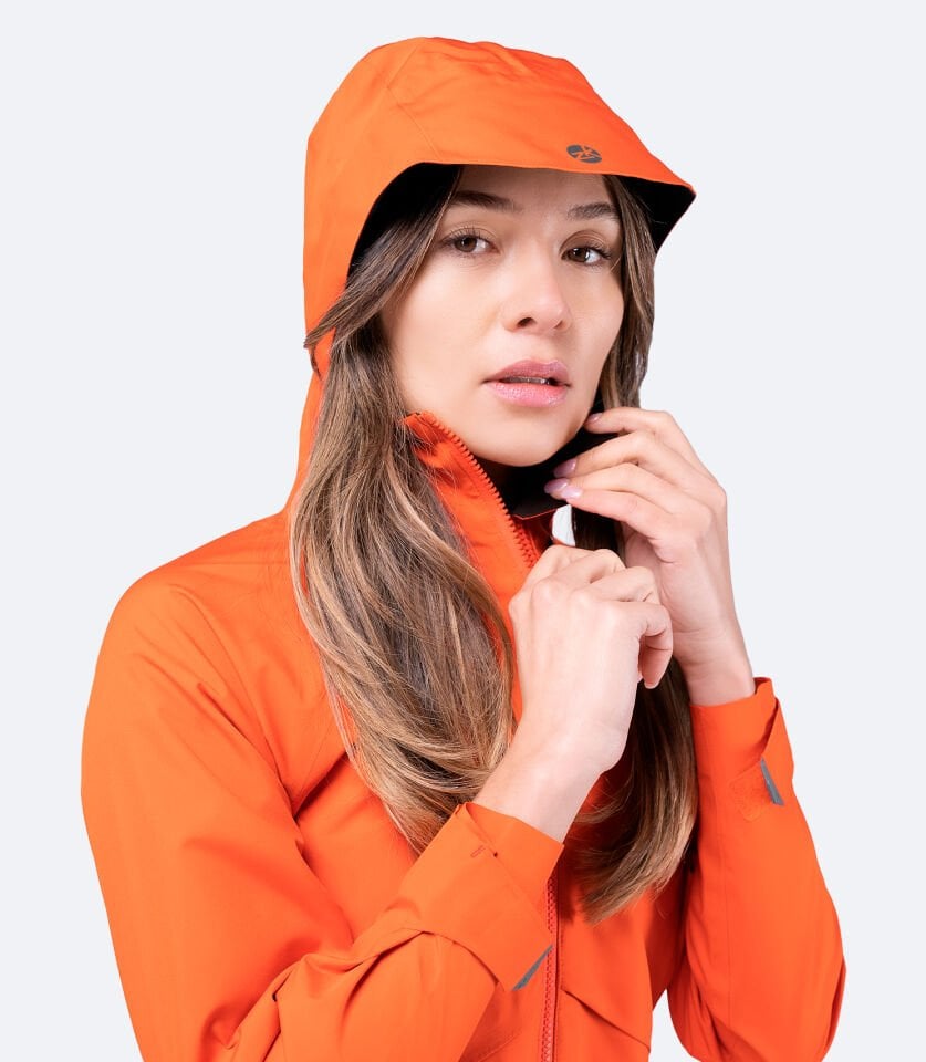 INS200™ Ceket Kadın