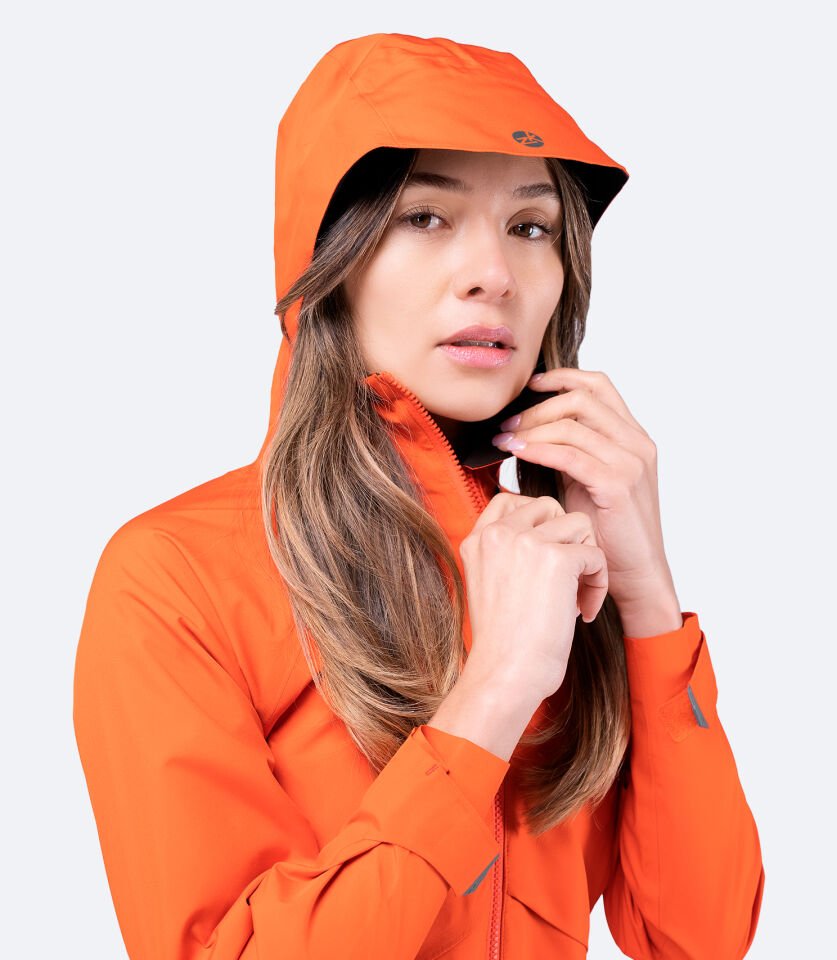 INS200™ Ceket Kadın