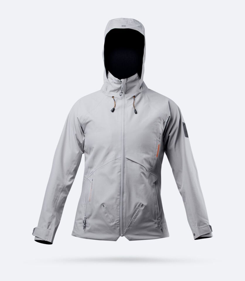 INS200™ Ceket Kadın