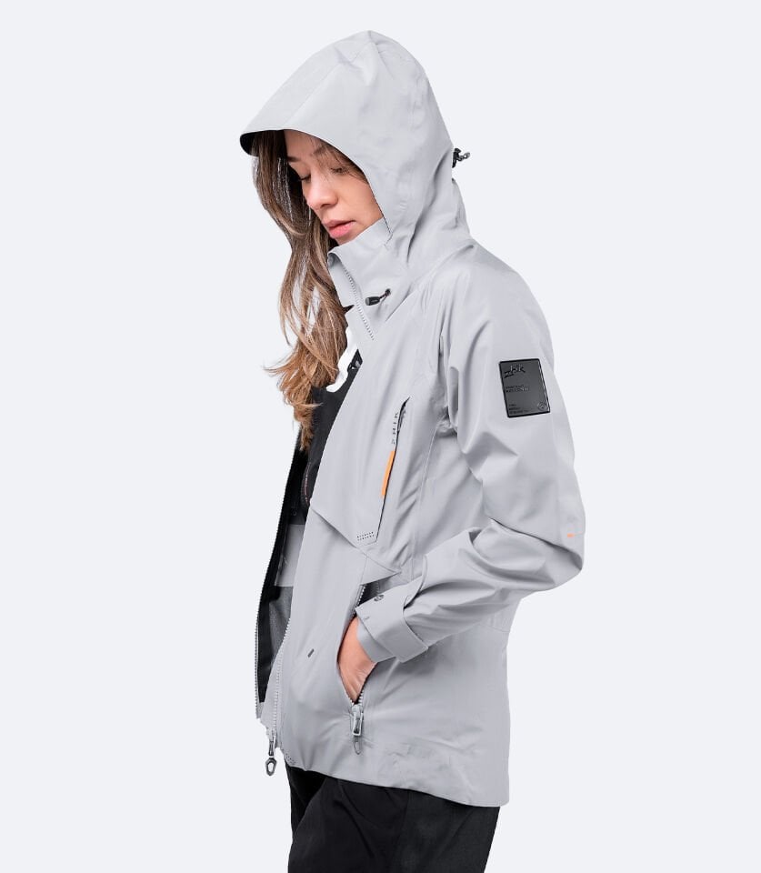 INS200™ Ceket Kadın