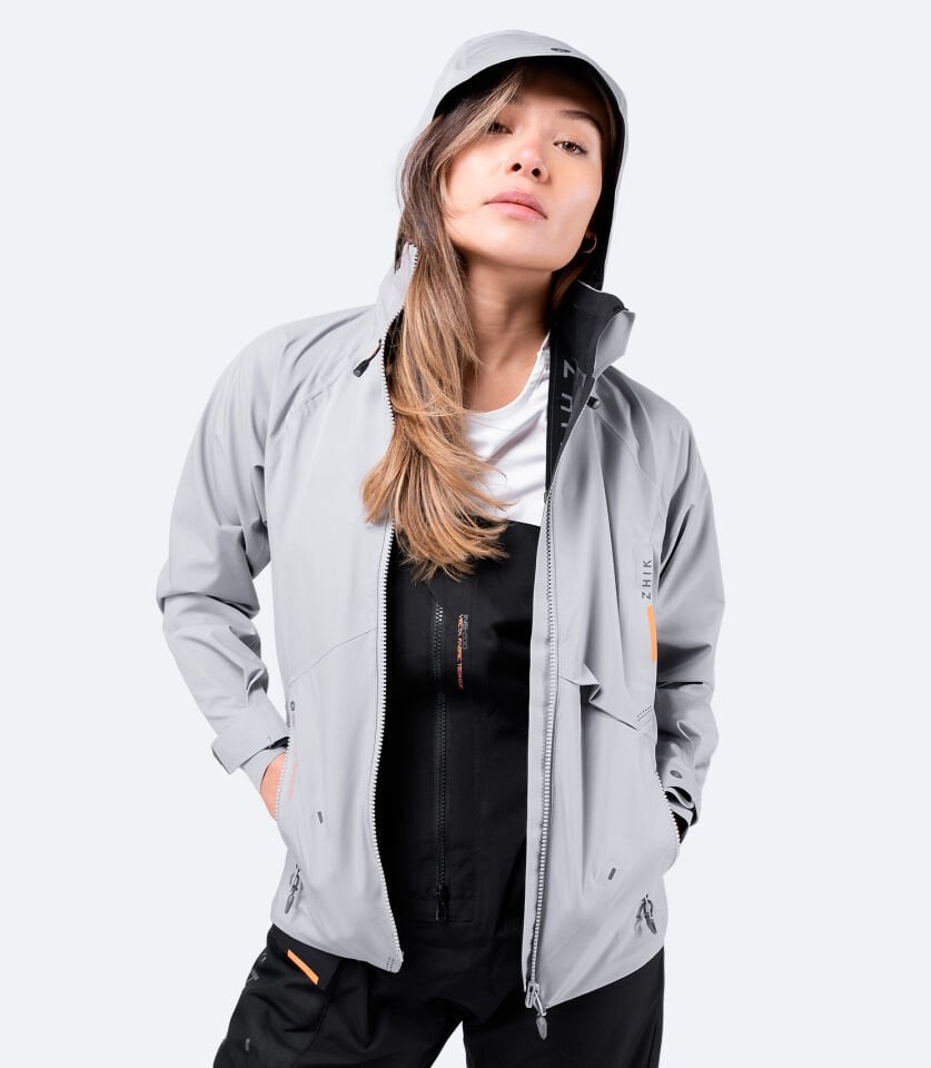 INS200™ Ceket Kadın