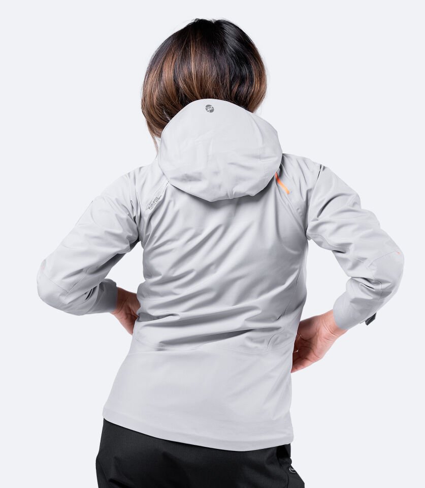 INS200™ Ceket Kadın