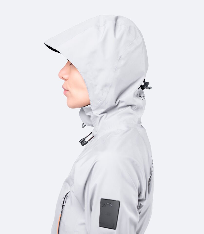 INS200™ Ceket Kadın