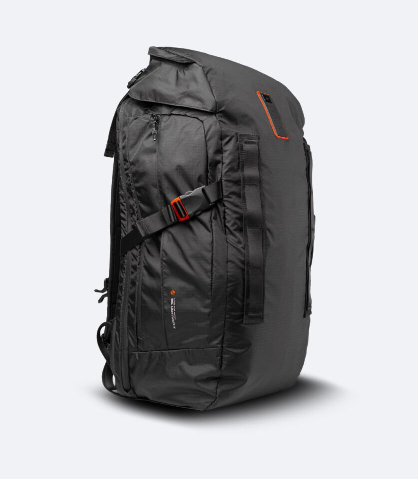 30L Sırt Çantası