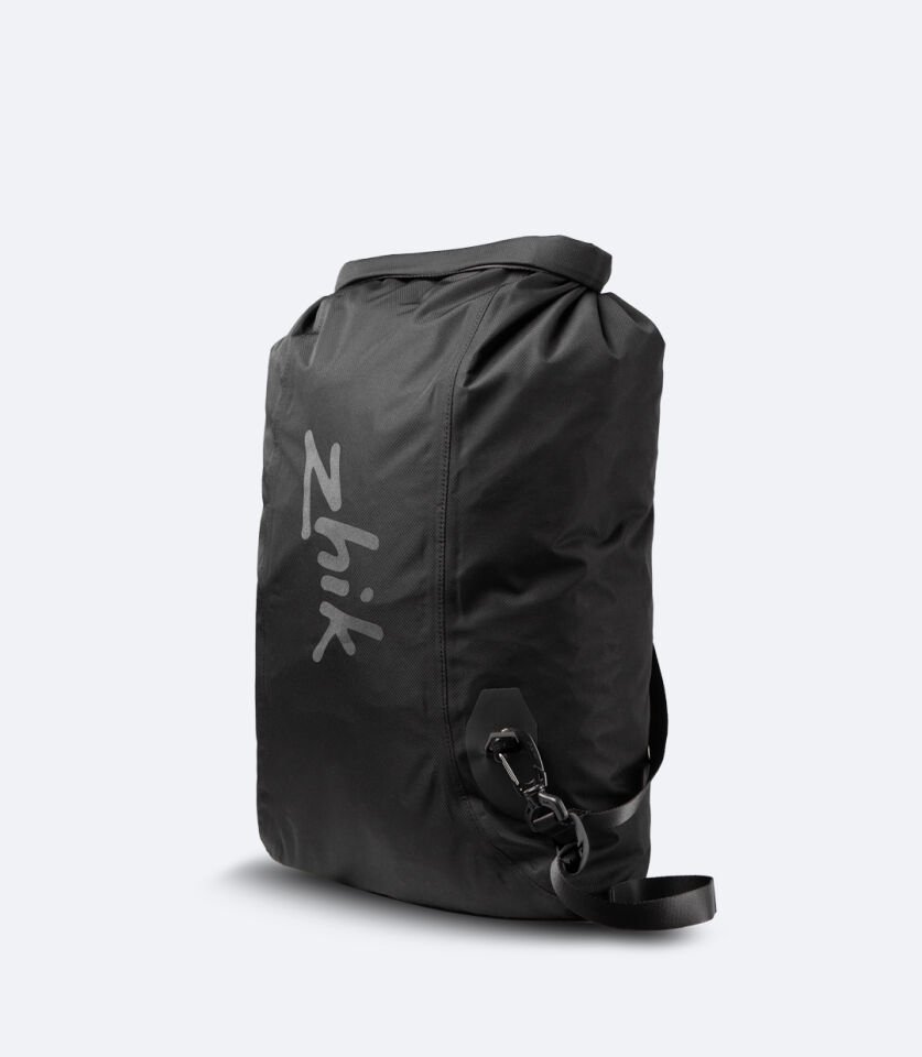 25L Roll Top Su Geçirmez Çanta