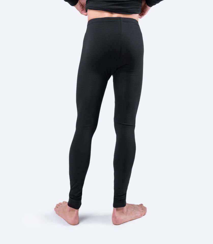 Core Baselayer Termal Alt