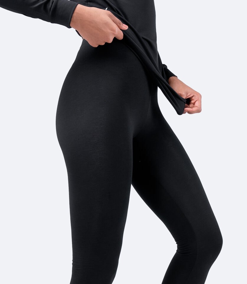 Core Baselayer Termal Alt