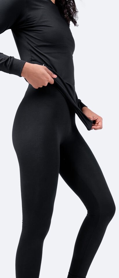 Core Baselayer Termal Alt