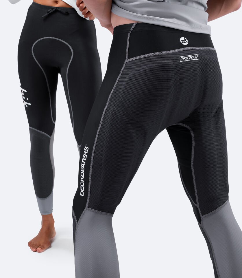 Deckbeater® Dolgulu Tayt