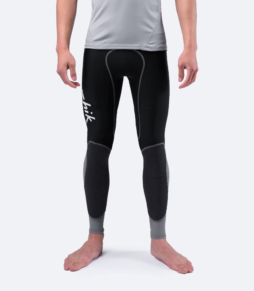 Deckbeater® Dolgulu Tayt