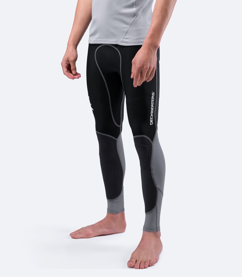 Deckbeater® Dolgulu Tayt