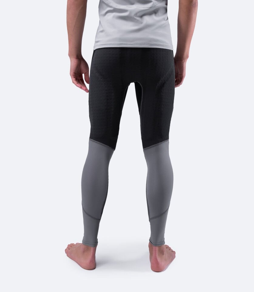 Deckbeater® Dolgulu Tayt