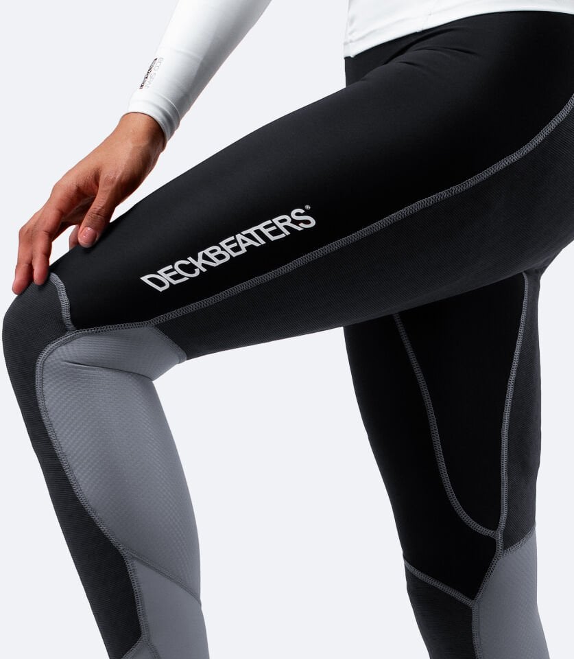 Deckbeater® Dolgulu Tayt