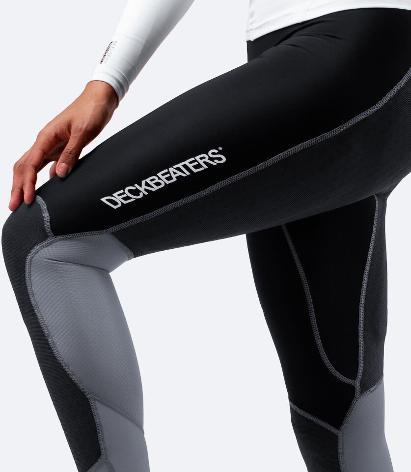 Deckbeater® Dolgulu Tayt