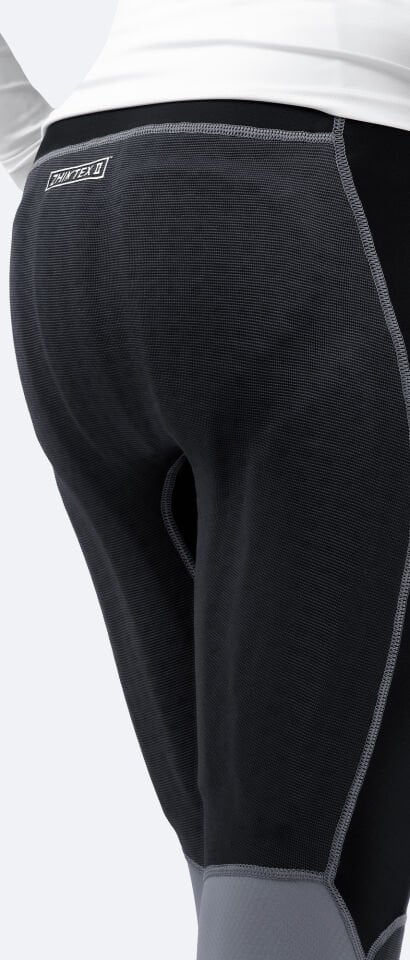 Deckbeater® Dolgulu Tayt