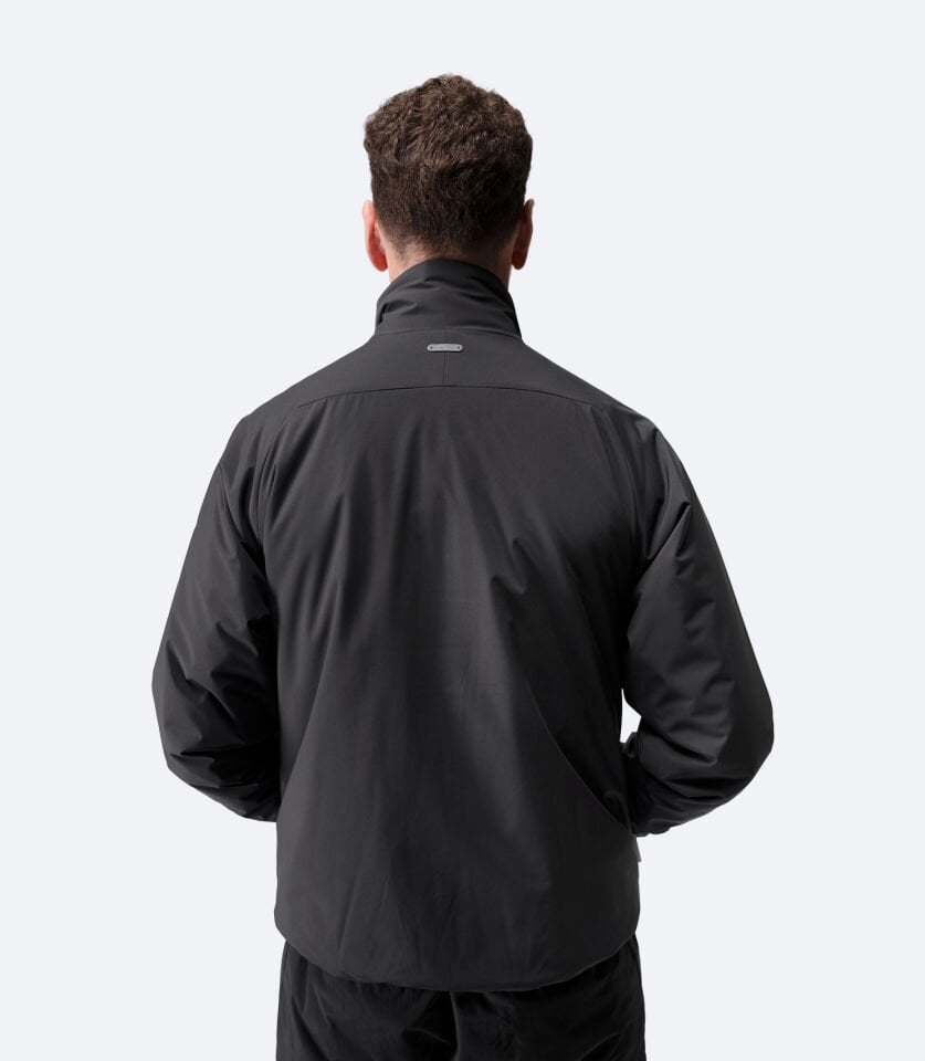 Daybreaker Midlayer Ceket Erkek