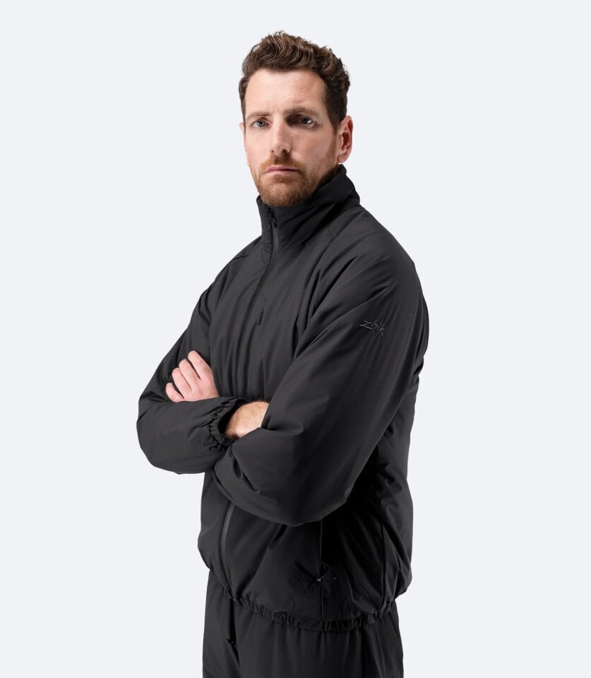 Daybreaker Midlayer Ceket Erkek