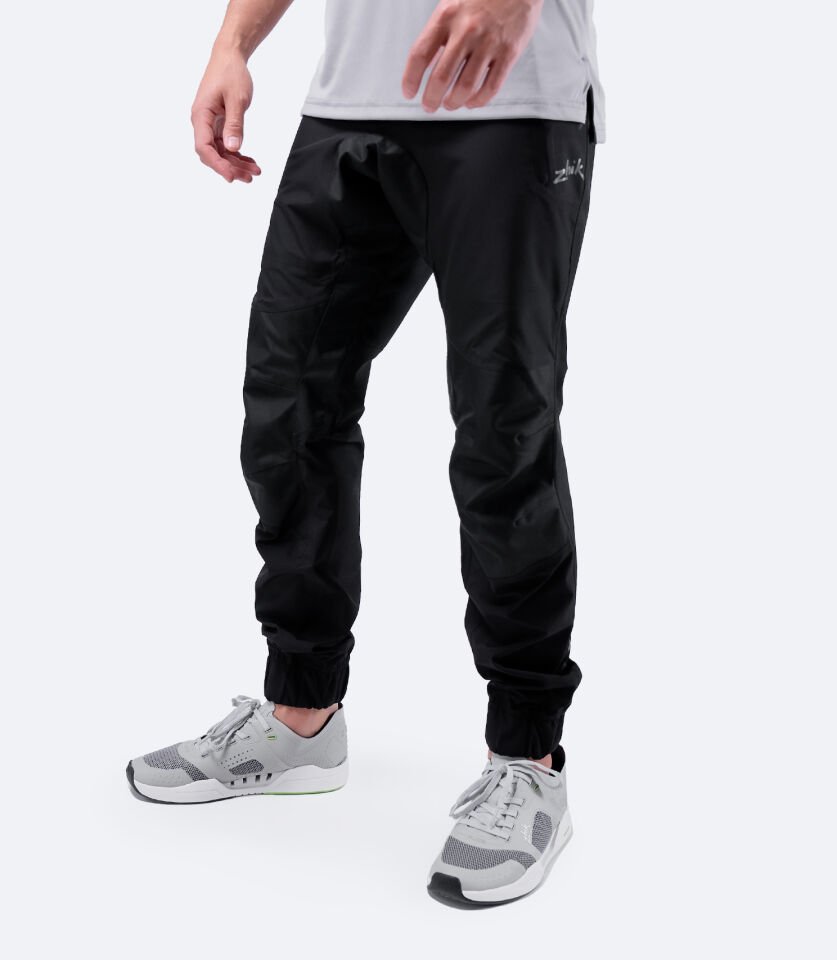 INS200™ Pantolon