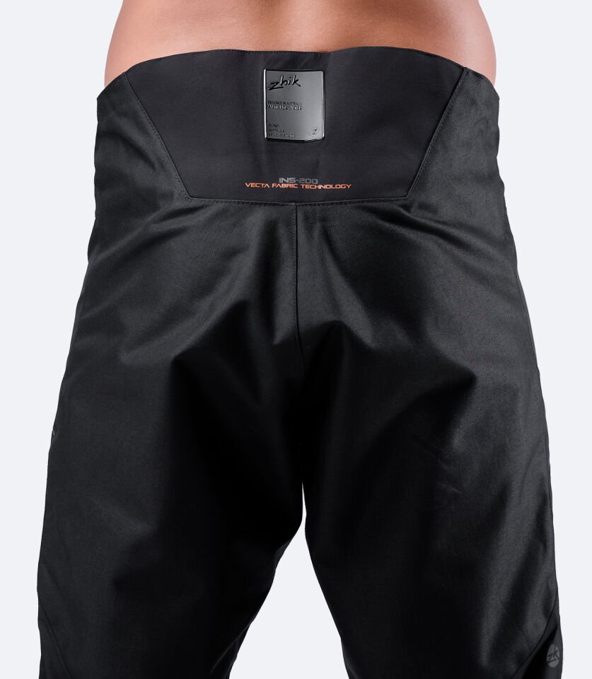 INS200™ Su Geçirmez Pantolon