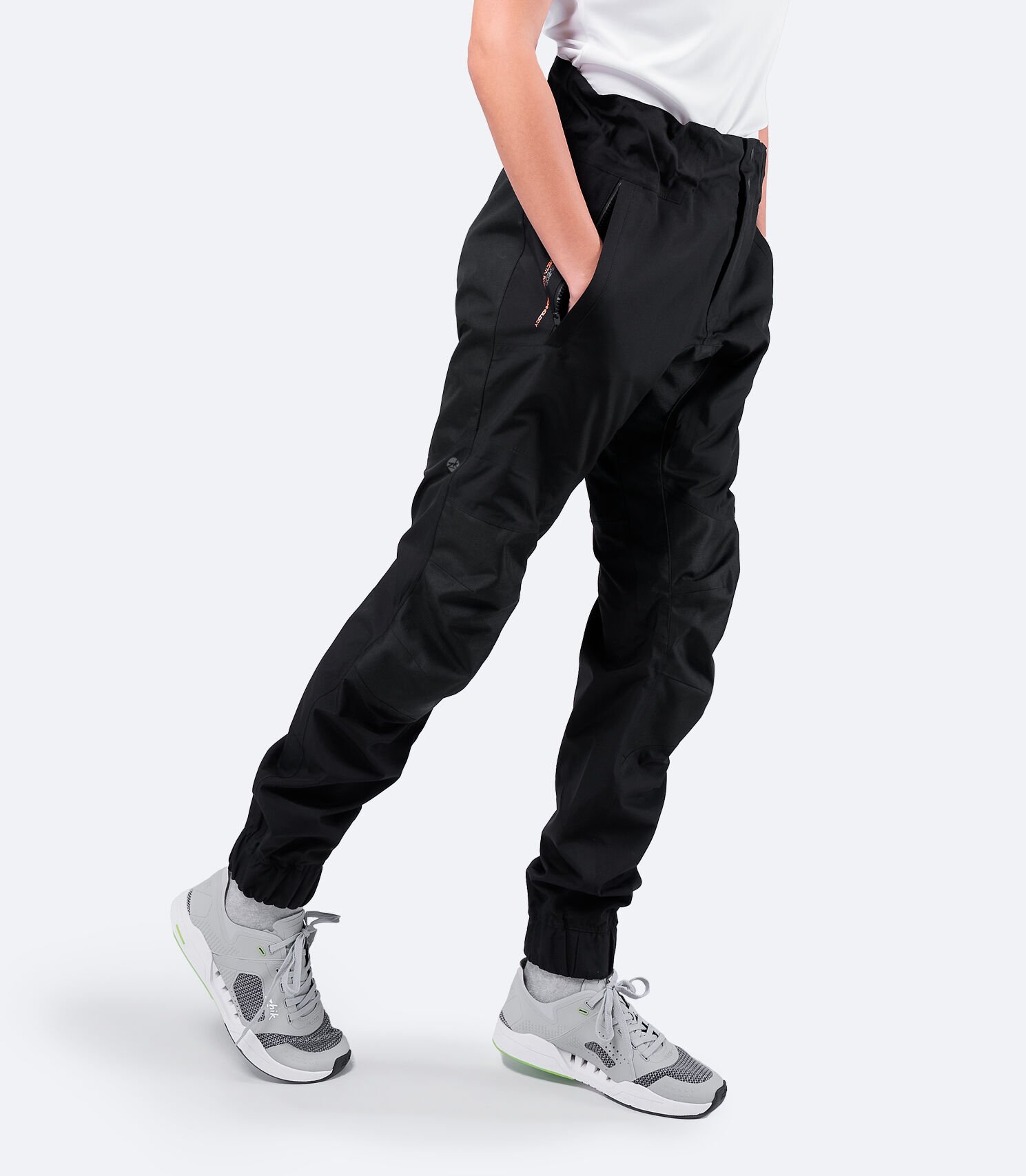 INS200™ Su Geçirmez Pantolon