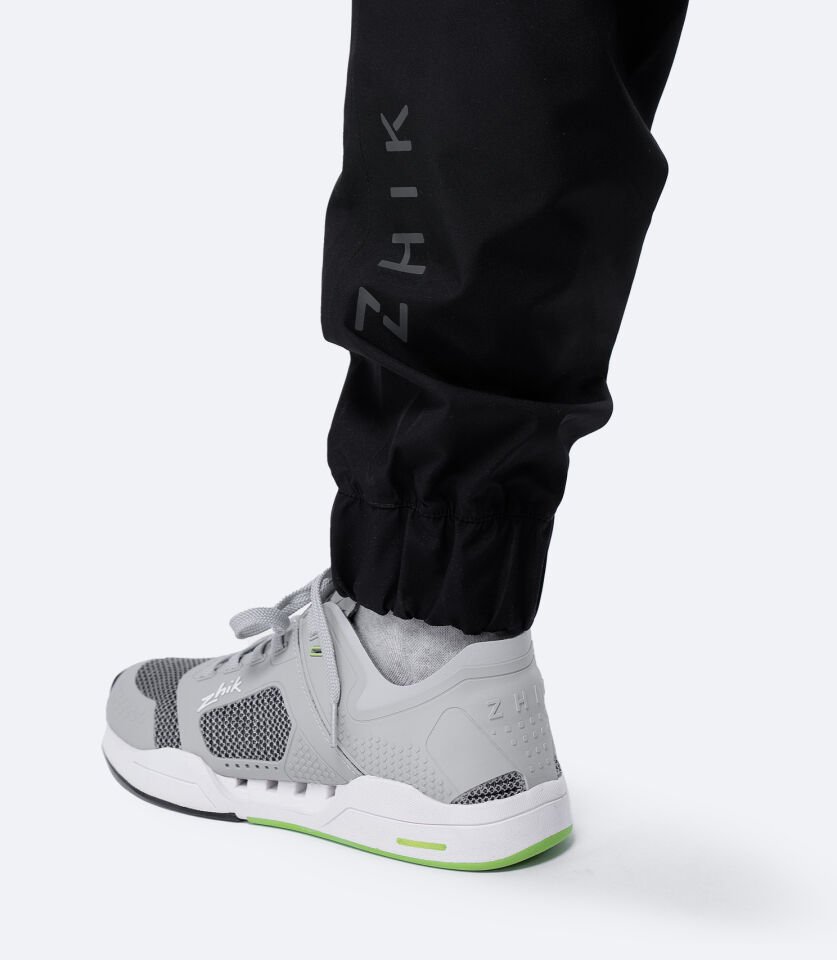 INS200™ Su Geçirmez Pantolon