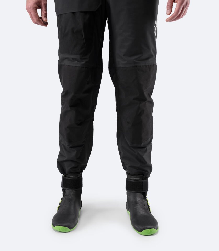 Performans Drysuit Yetişkin
