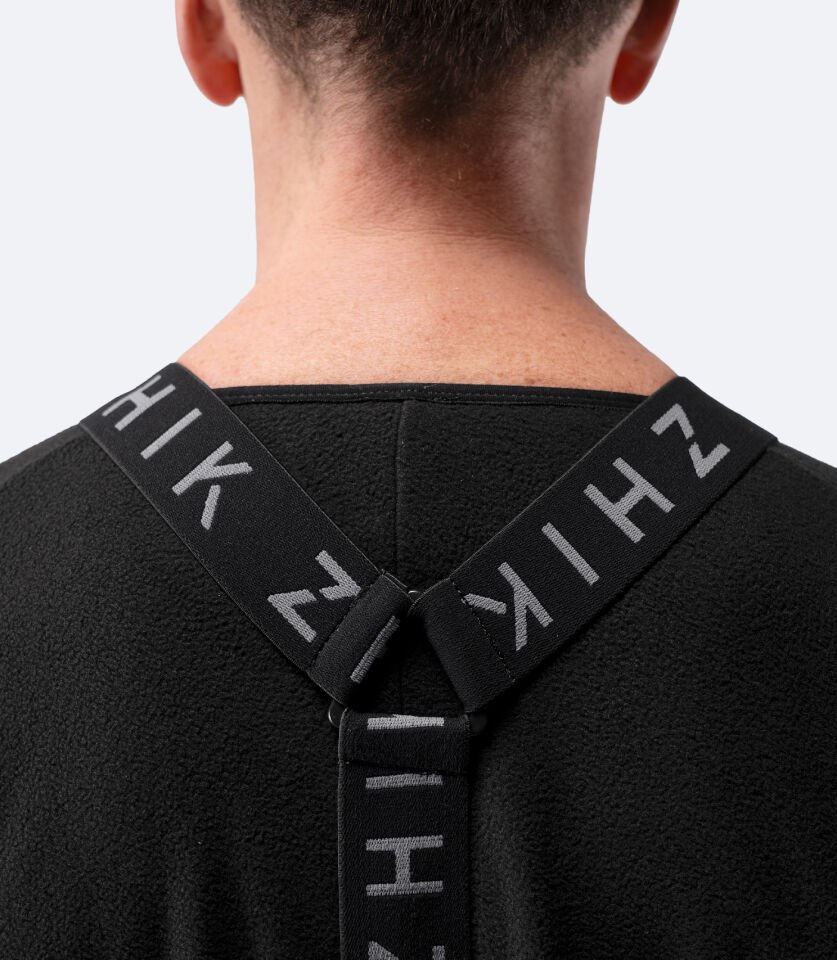 Performans Drysuit Yetişkin