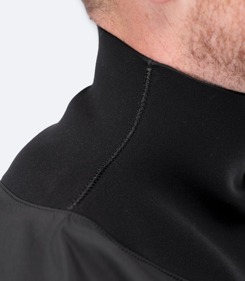 Performans Drysuit Yetişkin