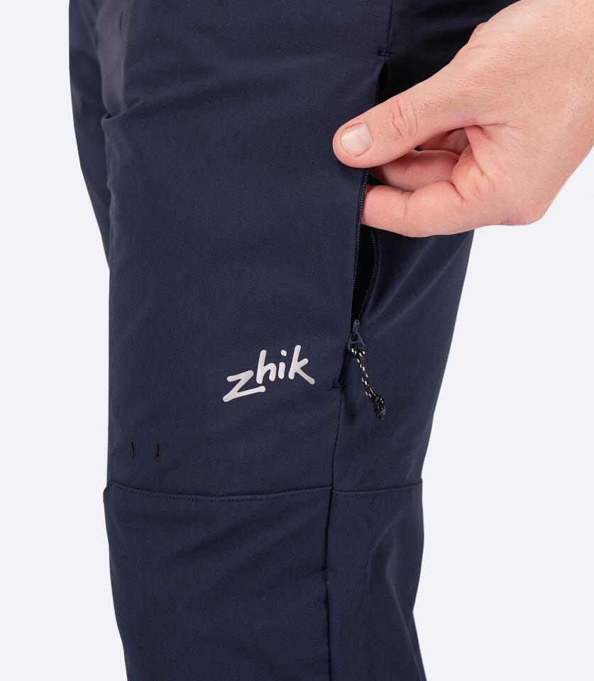 Deck Pantolon Erkek