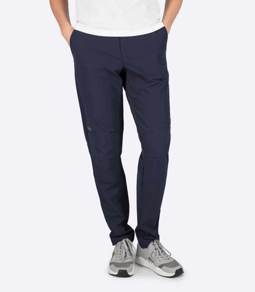 Deck Pantolon Kadın