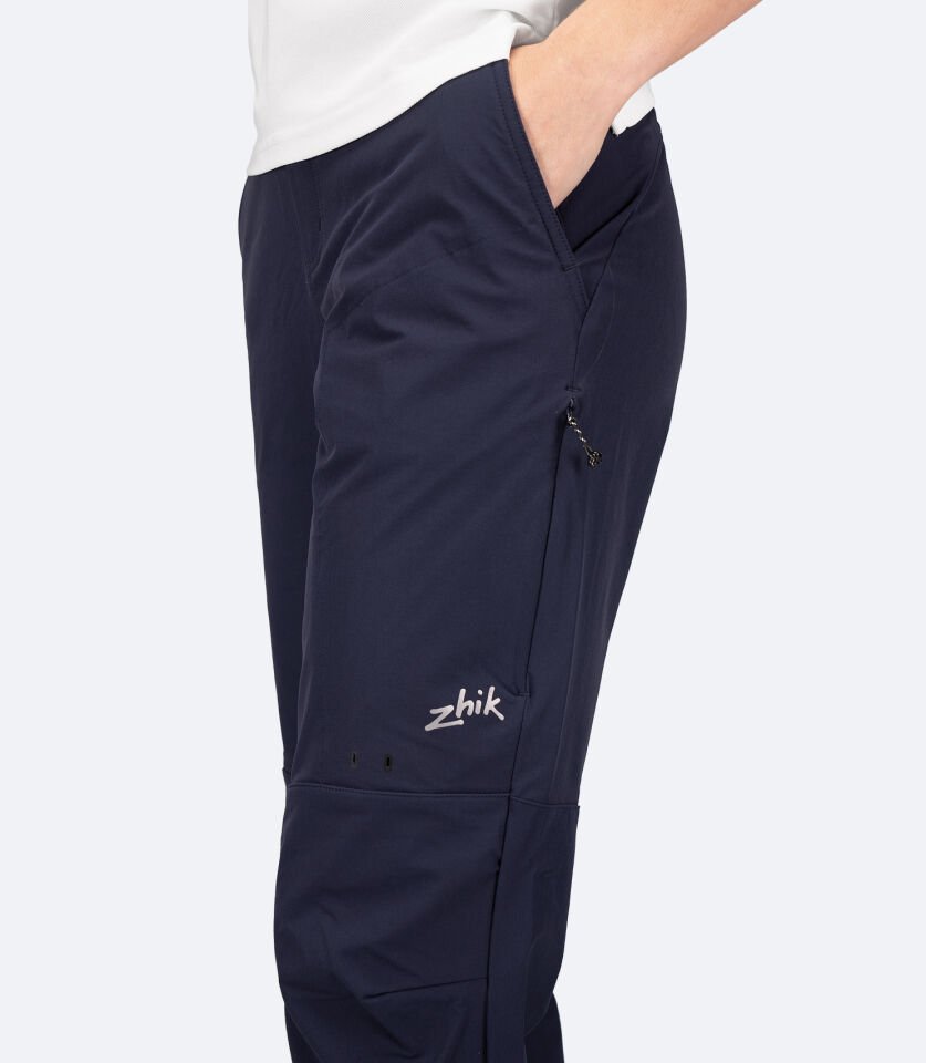 Deck Pantolon Kadın