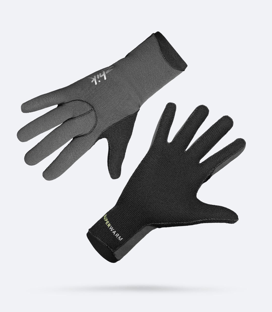 Superwarm®  Eldiven
