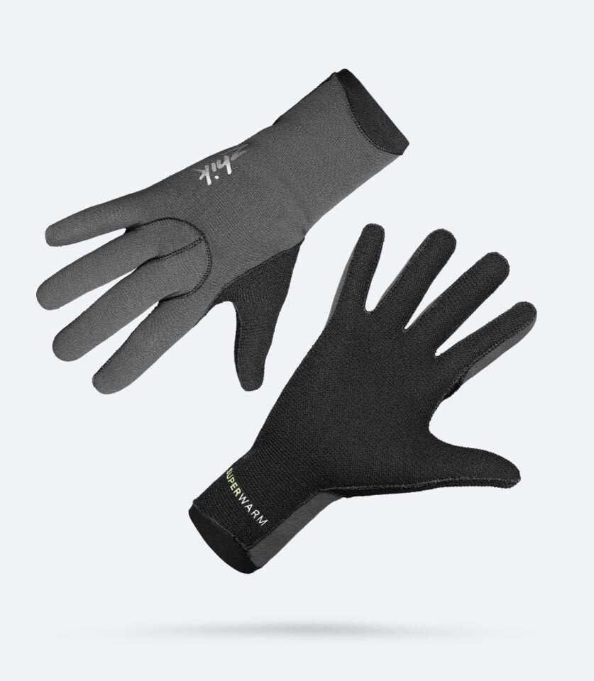 Superwarm®  Eldiven