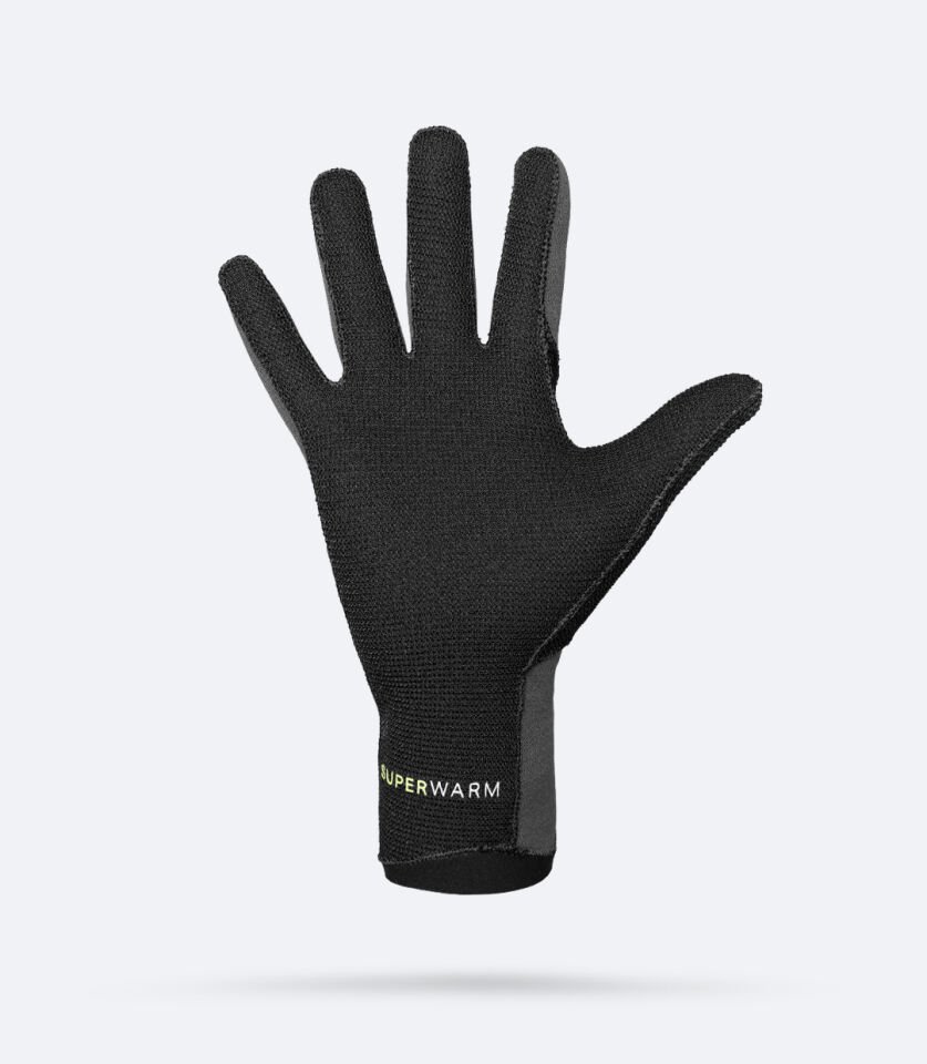 Superwarm®  Eldiven