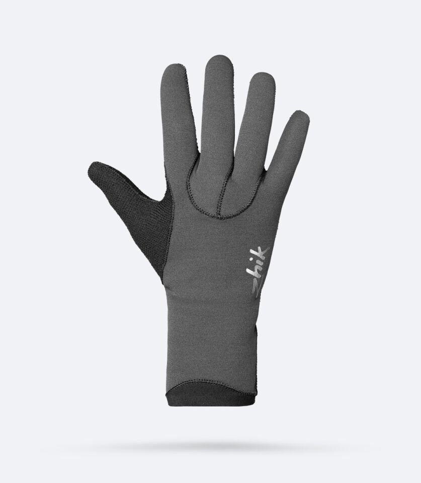 Superwarm®  Eldiven