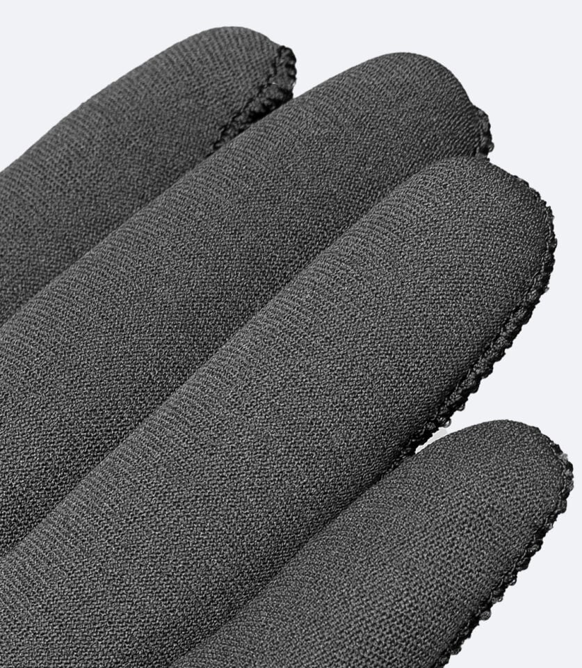 Superwarm®  Eldiven