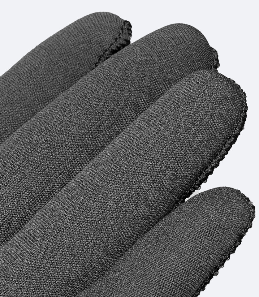 Superwarm®  Eldiven