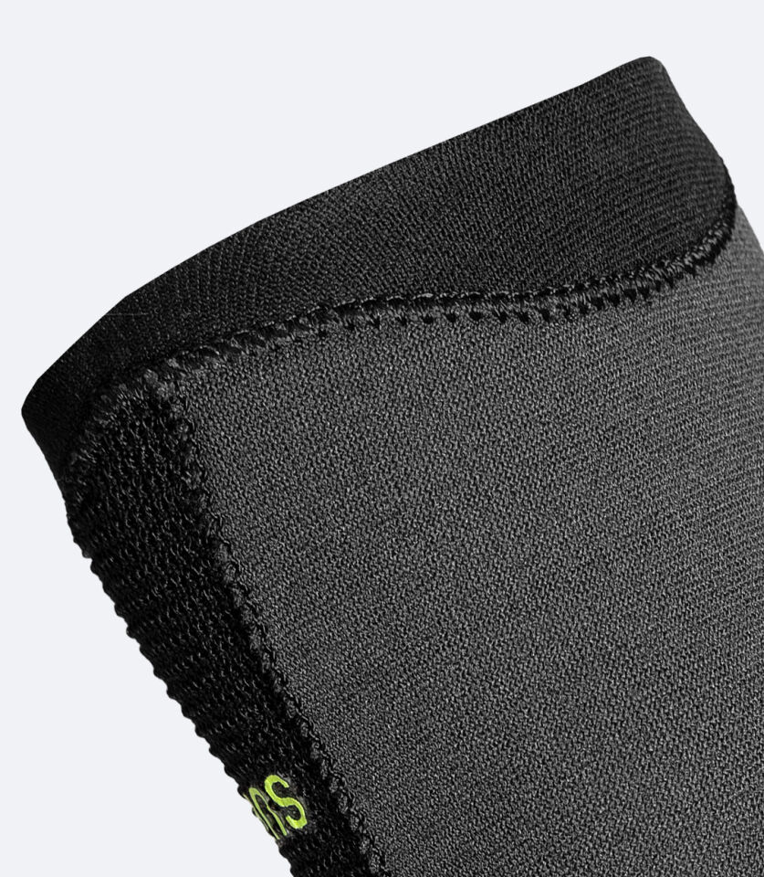 Superwarm®  Eldiven