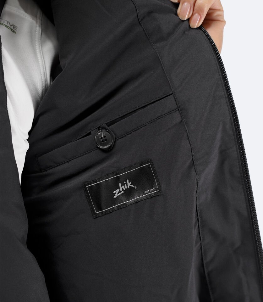 Daybreaker Midlayer Ceket Kadın
