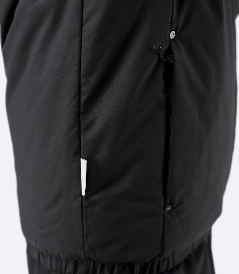 Daybreaker Midlayer Ceket Kadın