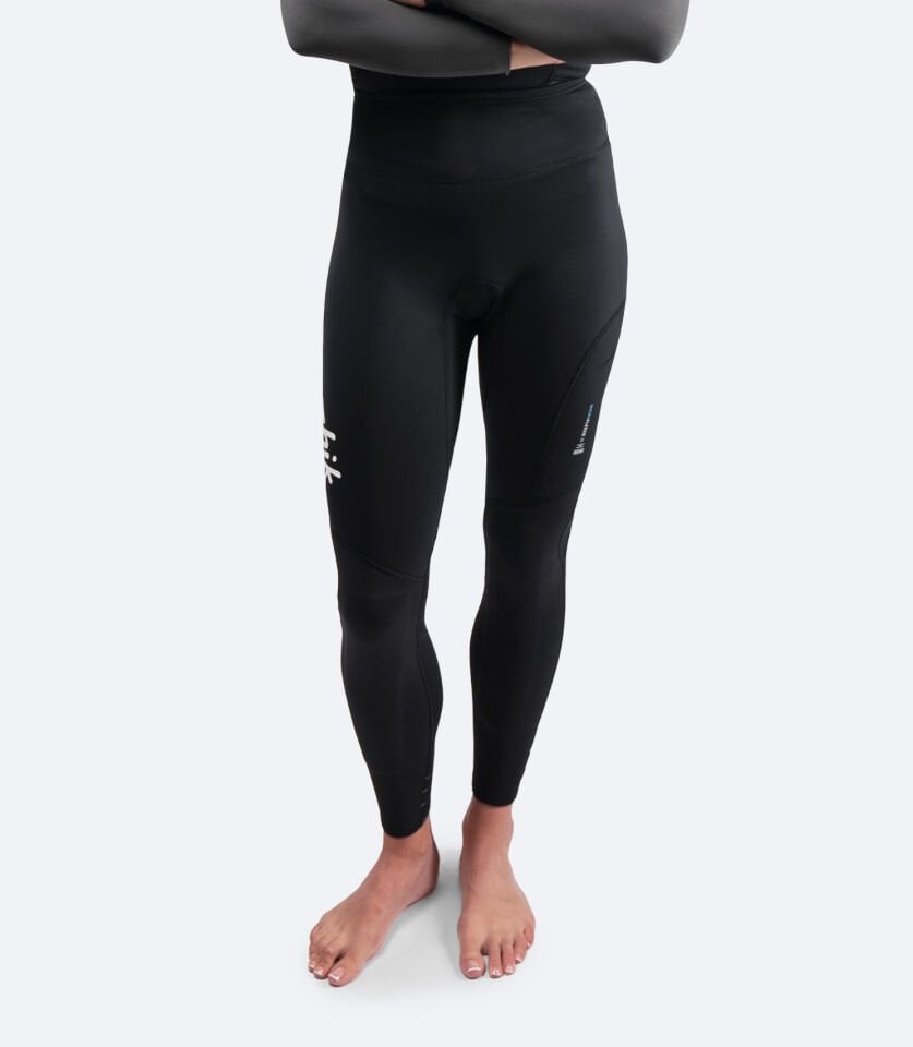 Microfleece™ X Yulex Wetsuit Pantolonu Kadın