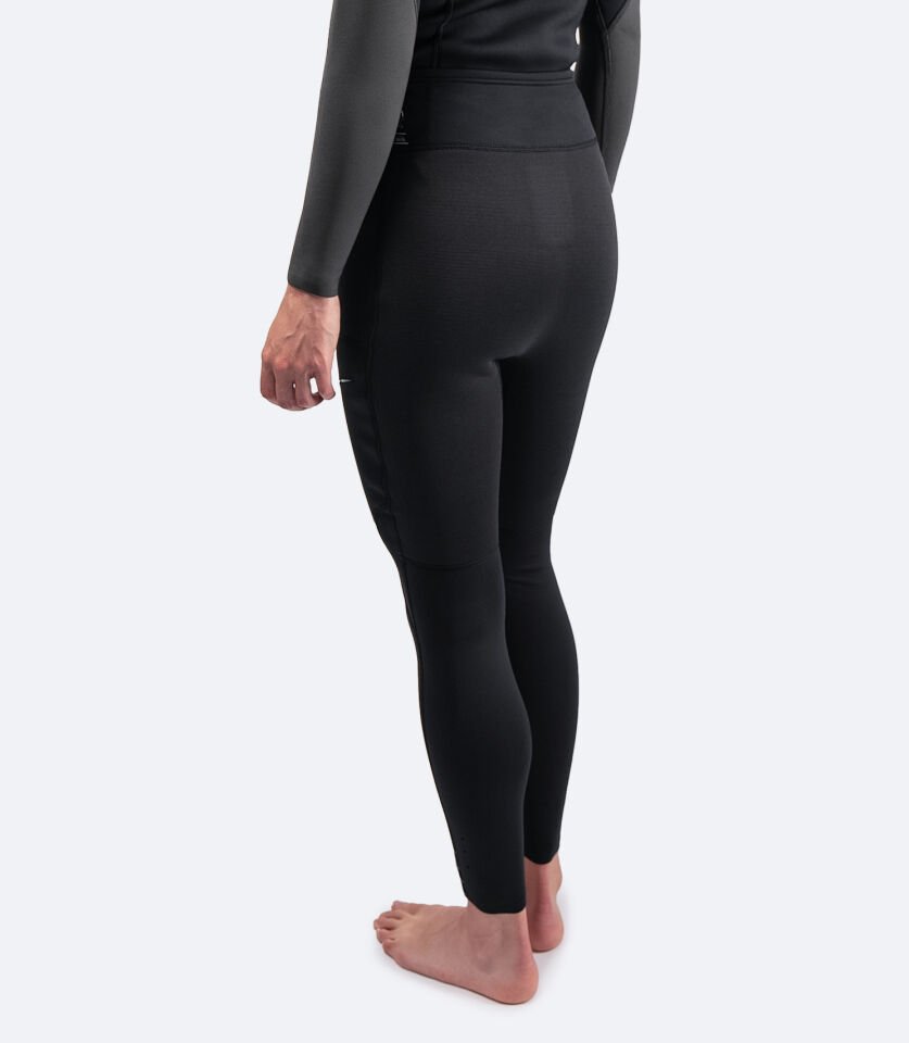Microfleece™ X Yulex Wetsuit Pantolonu Kadın