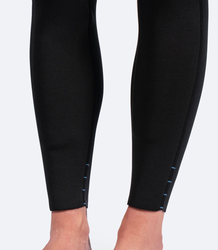 Microfleece™ X Yulex Wetsuit Pantolonu Kadın