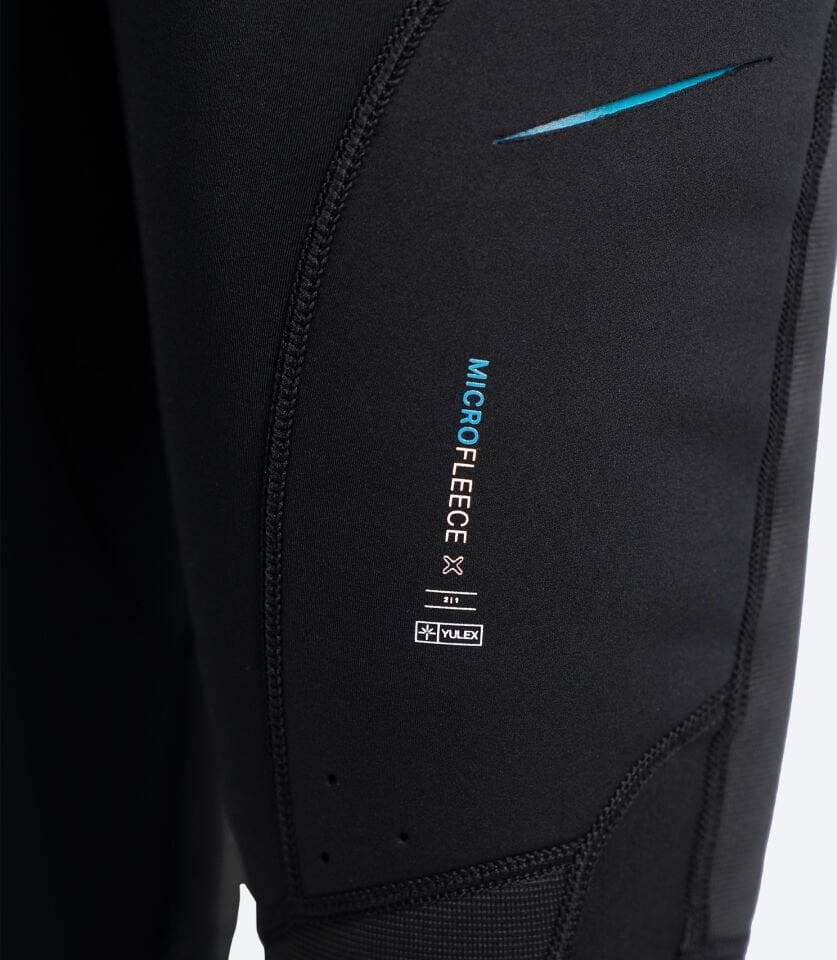 Microfleece™ X Yulex Wetsuit Pantolonu Kadın