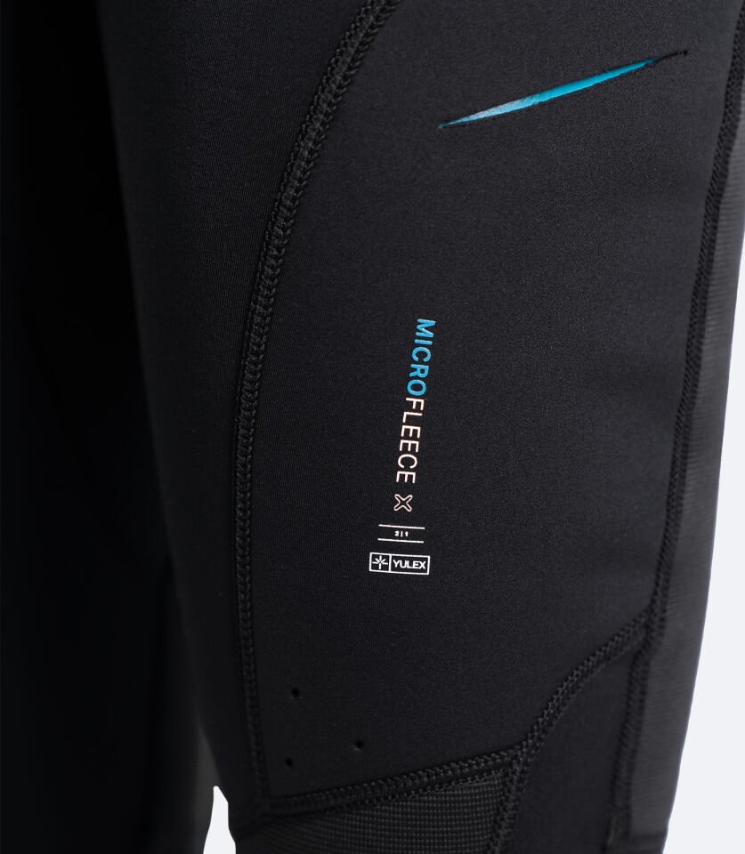 Microfleece™ X Yulex Wetsuit Pantolonu Kadın