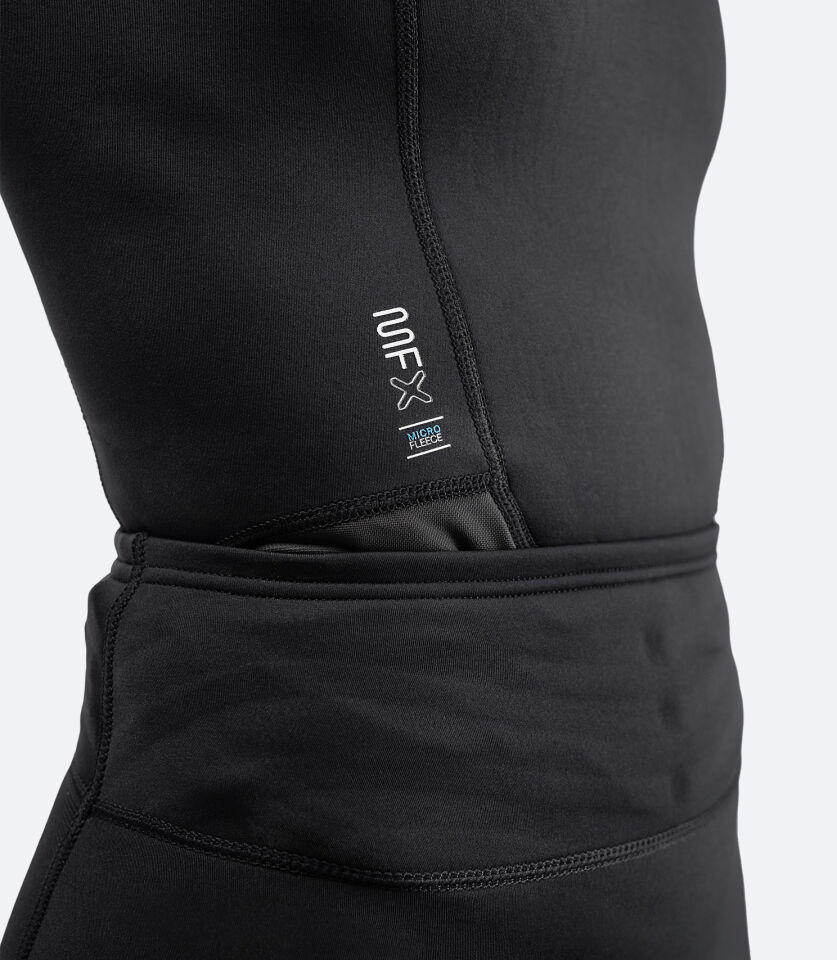 Microfleece™ X Yulex Wetsuit Pantolonu Kadın