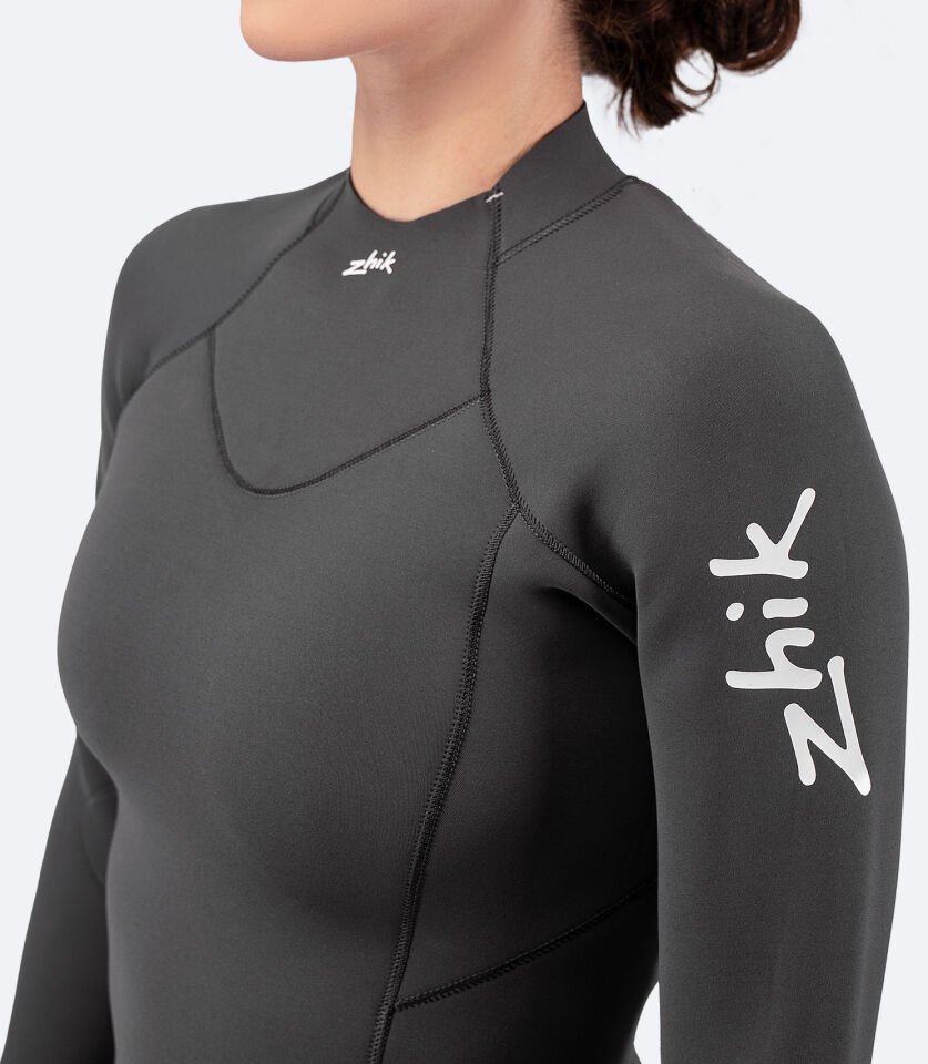 Superwarm® Skiff Kadın